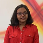 Anya Rathod
