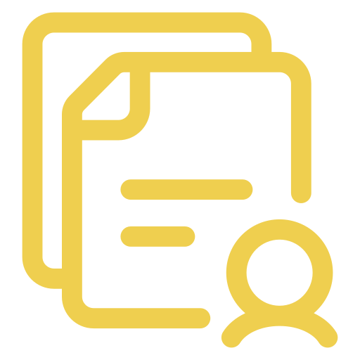 Up to date music curriculum icon AMA