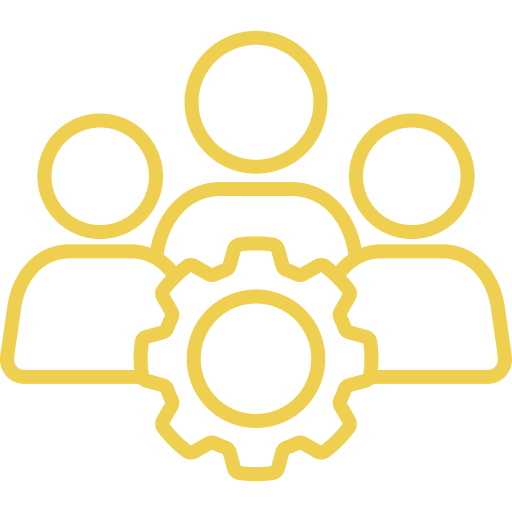Maverick touch Anand Milind guidance icon