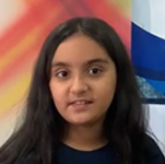 Riddhi