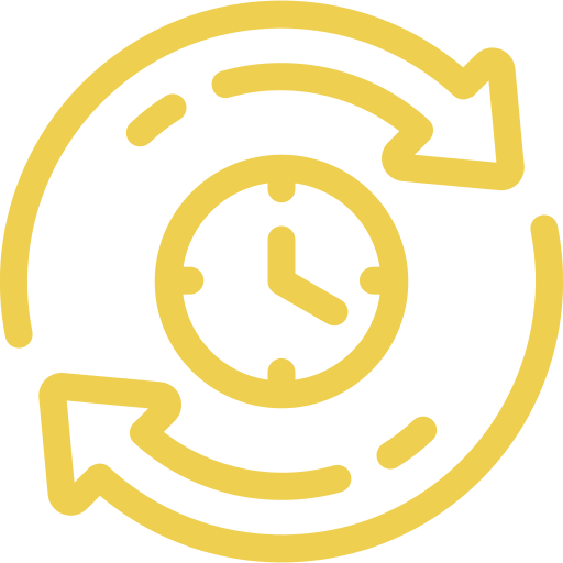 Flexible timing music classes icon AMA